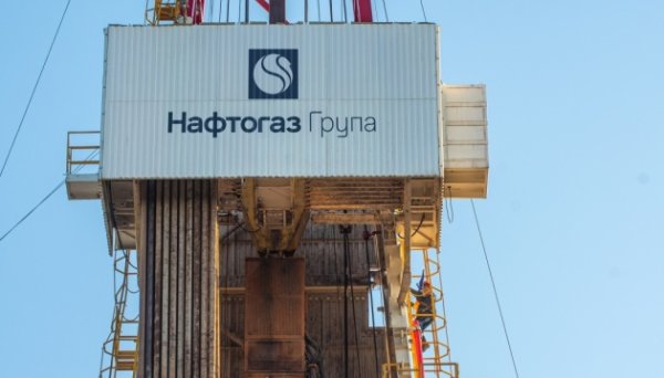 Росія упродовж тижня 13 разів атакувала об’єкти Нафтогазу