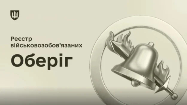 ТОП-5 новостей за четверг: поддержка бизнеса, ВВП Украины и подержанные авто из Европы