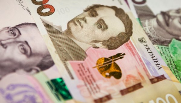 «ПлейСіті» оштрафувало організатора інтернет-казино на ₴4,3 мільйона