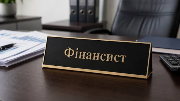 Зеленский утвердил новый профессиональный праздник: когда в Украине будут отмечать День финансистов