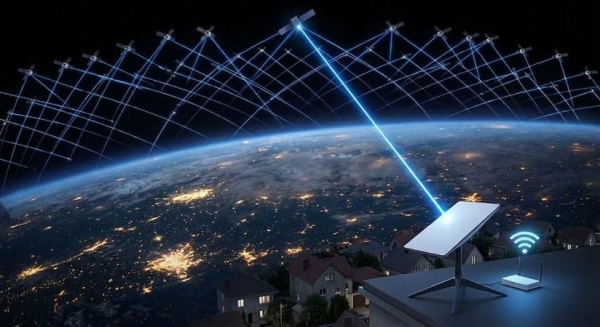 Польша требует от Starlink роуминг на равных условиях и угрожает прекратить оплату для Украины