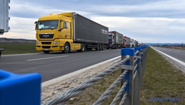 Імпортери у липні отримали ₴36,5 мільярда митних пільг: які товари з найбільшими преференціями