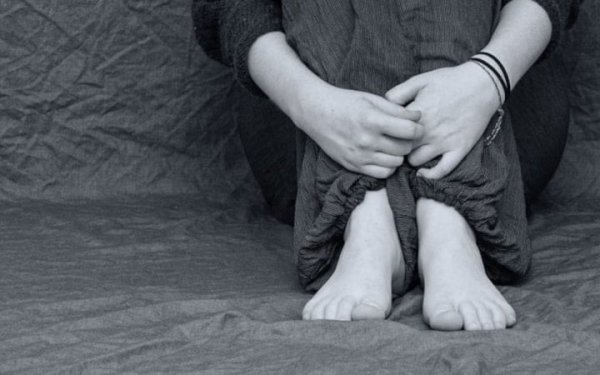 На Закарпатті пенсіонера підозрюють у зґвалтуванні двох малолітніх сестер