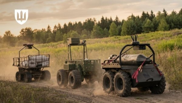 В Україні вперше оголошений тендер на закупівлю НРК