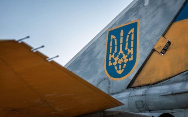 Упродовж дня росіяни запустили по Україні 76 реактивних дронів