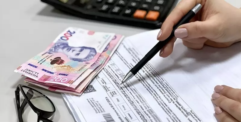 Як економити електрику в квартирі: 15 робочих способів