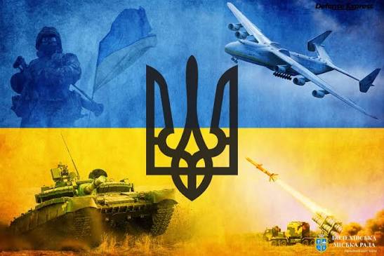 Вірш про загиблого героя на війні: антологія