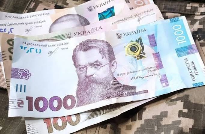 Скільки виплачують за загиблого на війні: розміри 2026