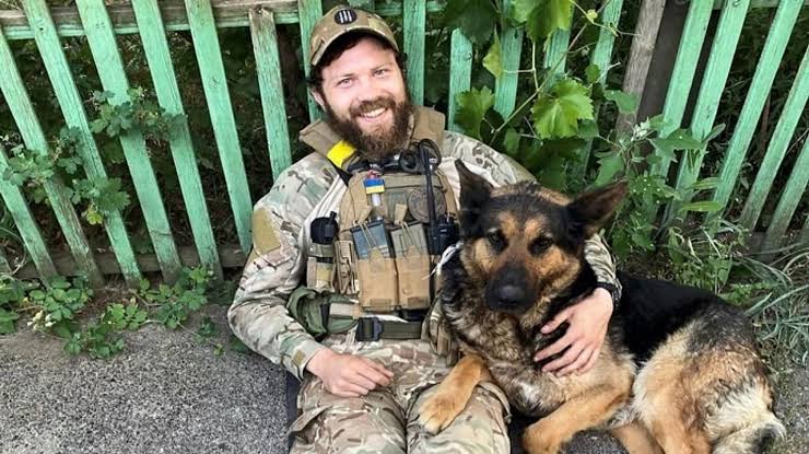 Євген Світличний