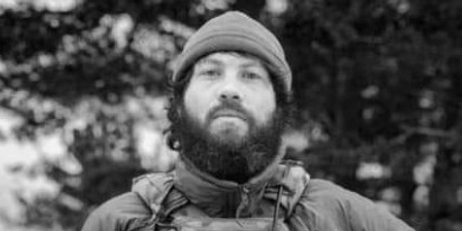 Українські актори, які загинули на війні: список і пам’ять Євген Світличний
