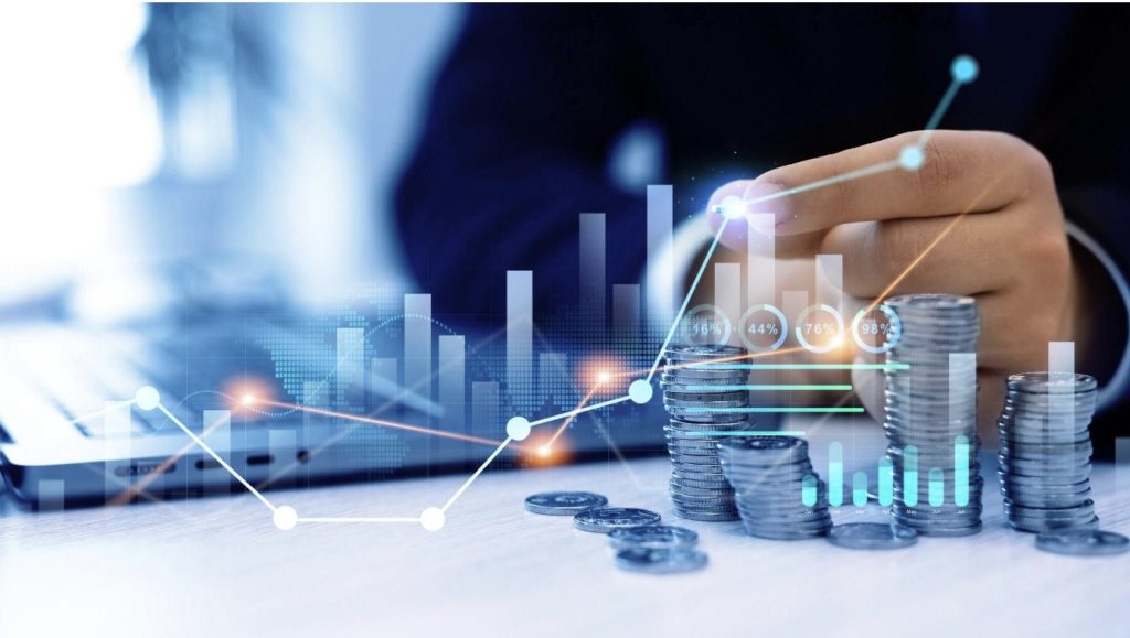 Smart Money в действии: как сочетать депозиты и кредиты для максимальной выгоды