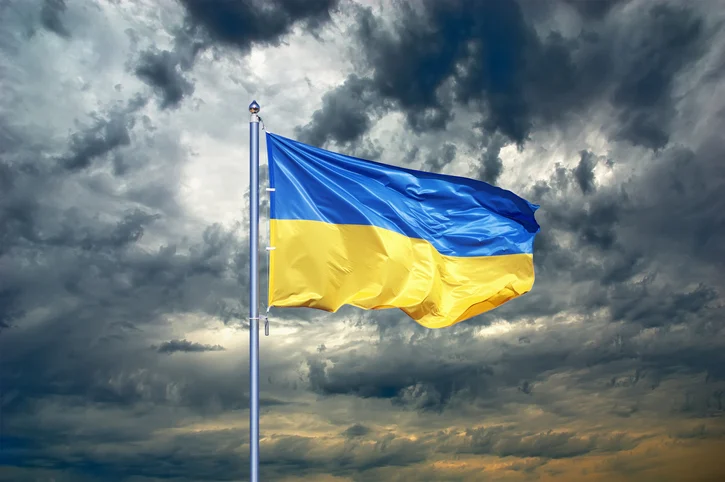 Що означає 500 на війні: розшифровка фронтового сленгу