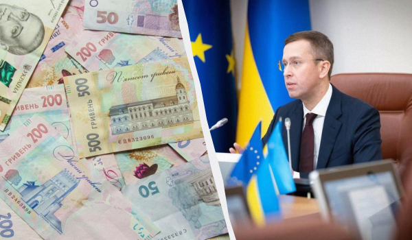 Уряд оголосив про урізання бюджетних видатків: експерт пояснив, на чому будуть економити