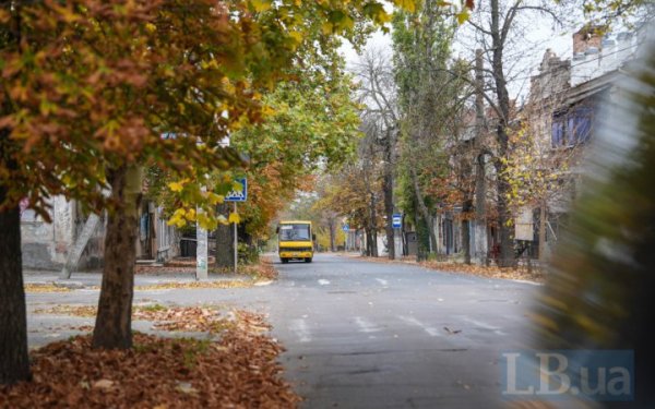 У вівторок в Україні прогнозують +25° та надзвичайний рівень пожежної небезпеки