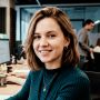 Мы просчитали свое село на 18 лет вперед: интервью с главой Сокольницкой громады Тарасом Сулимко