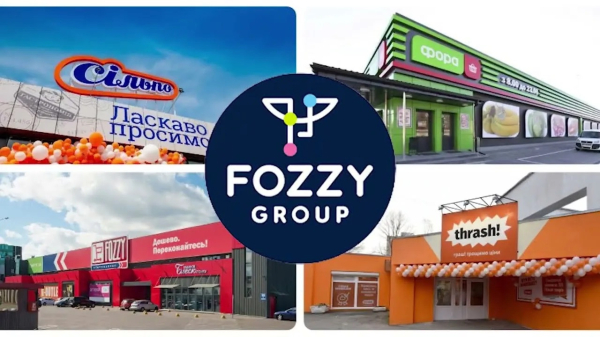 Fozzy Group объявила о сокращении работников: какая причина