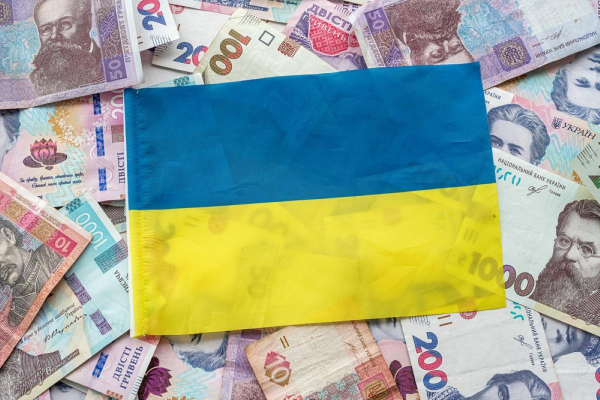 В Україні прискорилася інфляція: що подорожчало найбільше