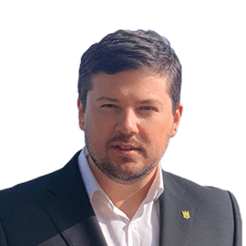 Все продається в збиток, ціни зростуть: експерт оцінив масштаб аграрної кризи в Україні
