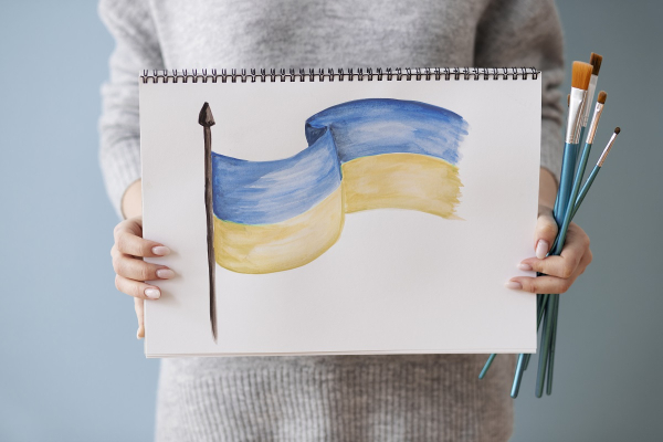 Украине не хватает $32,6 млрд на бюджет-2027: Забуранная рассказала о переговорах с партнерами