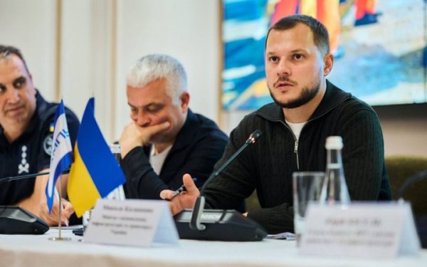 Через атаки Росії вантажопереробка портів Одеси впала в 15 разів, – Калашник