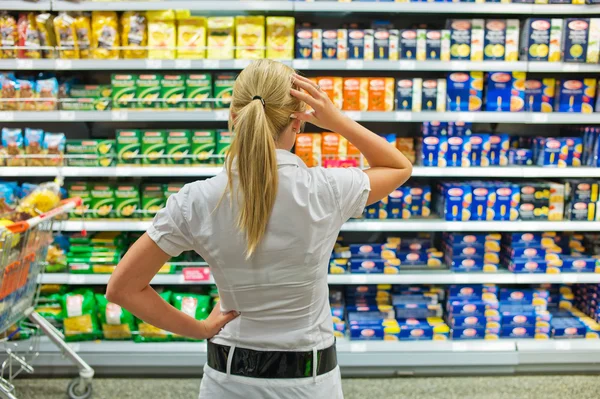 Инфляция в Украине выросла до 8,1%: как изменились цены