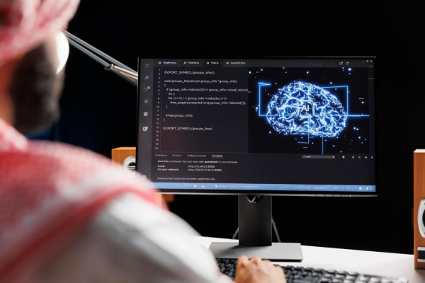 ШИ-модели резко дешевеют: Anthropic и OpenAI начали новый этап ценовой конкуренции
