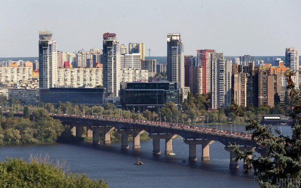 Через депутатів у Києві з початку року встановили нуль котелень, – експерт