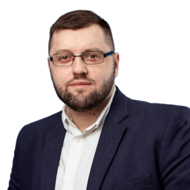 РФ б’є по дата-центрах: як зростуть тарифи на інтернет та що буде зі швидкістю, - експерт