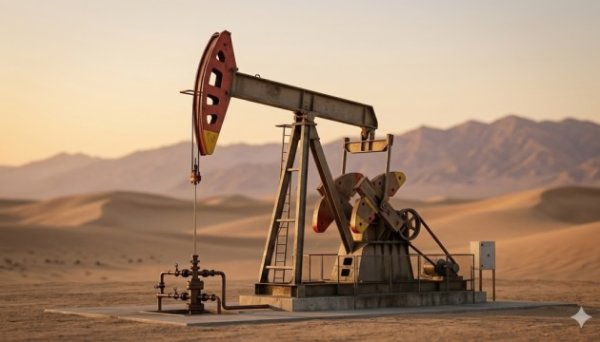 Країни ОПЕК+ зберегли на жовтень обсяги виробництва нафти