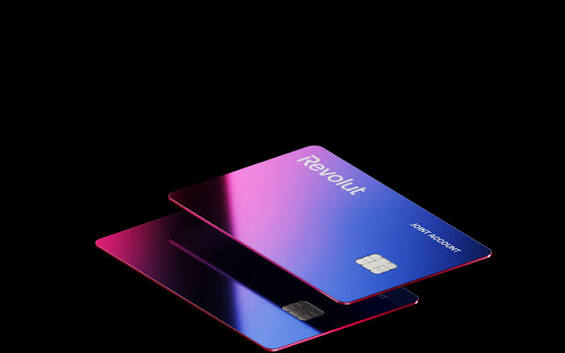 Revolut передала мошенникам историю биткоин-операций клиентов