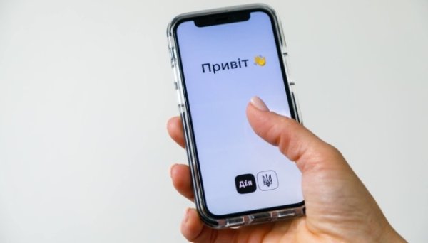 У «Дії» з’явилася нова військова облігація – Сімеїз