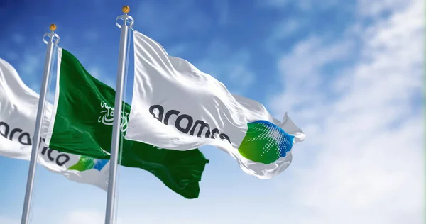Saudi Aramco отменяет поставки в Европу: где Orlen будет искать альтернативную нефть
