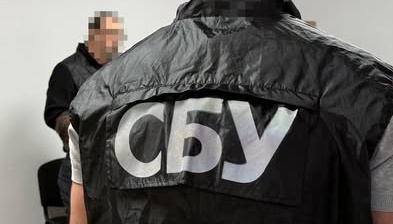Керівника газовидобувної компанії з Прикарпаття підозрюють в організації схем на ₴200 мільйонів