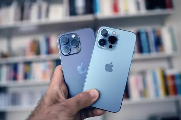 iPhone 18 уже продают до официального старта: Гетманцев поставил под сомнение работу БЭБ и таможни