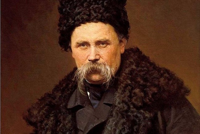 Цікаві факти про Тараса Шевченка: 25 малознаних історій Цікаві факти про Тараса Шевченка: 25 малознаних історій