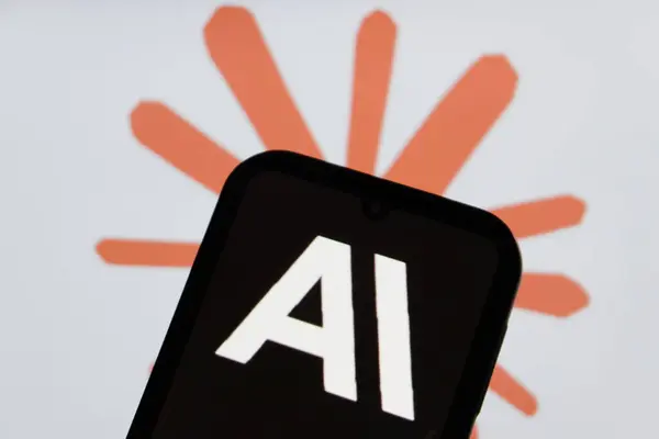 Anthropic обошла OpenAI по выручке: соучредители компании получили по $15,5 млрд