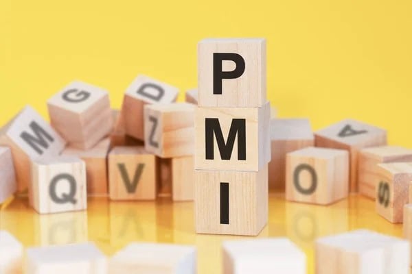 Производственный сектор США сохраняет положительную динамику: PMI превысил прогноз