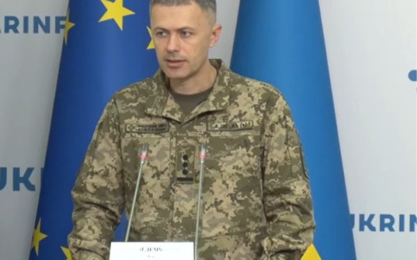 Кордон із Румунією залишається найпопулярнішим серед порушників, – ДПСУ