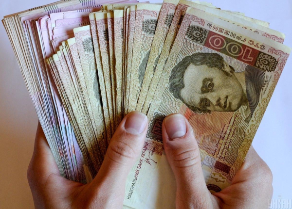 Бюджет на 2027 рік з "паралельного світу": за чий рахунок бенкет