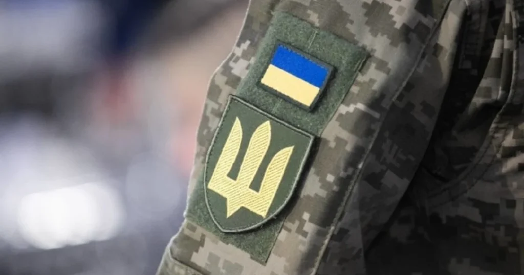 Військовий стан 2026: продовження, актуальні правила