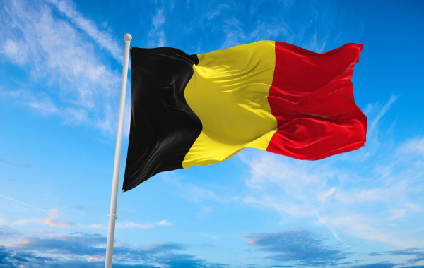 У Бельгії продожують противитись конфіскації заморожених активів РФ: ЗМІ розкрили деталі