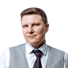 Українці втрачатимуть роботу і зарплати: економіст оцінив ризики для економіки через удари РФ