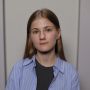 Кампания против Администрации судоходства: кто расшатывает доверие к портам и чем это угрожает экспорту