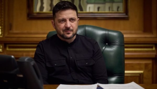 На зустрічі з представниками бізнесу Президент анонсував розширення програми доступних кредитів