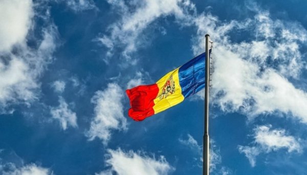 Росія заборонила імпорт насіння з Молдови – Кишинів звинувачує Москву у штучних перешкодах