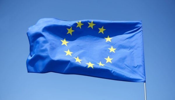 До €20 мільярдів для проєктів з Україною: Єврокомісія оголосить конкурс на використання залишків коштів SAFE