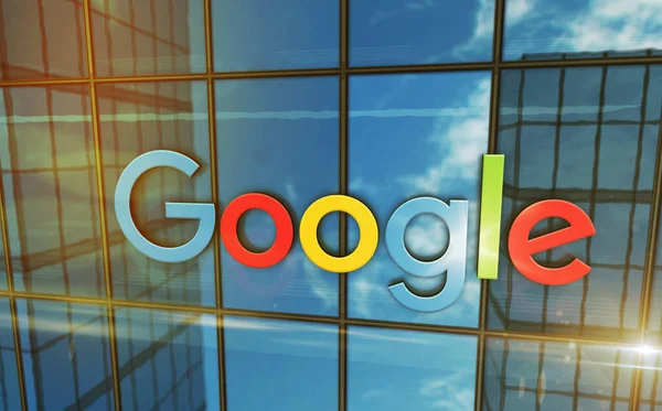 Google открыла предзаказ на Googlebook: чем новые ноутбуки удивят владельцев Android
