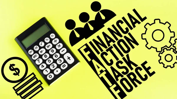 Монако, Болгария и Кот-д'Ивуар могут выйти из серого списка FATF: что это значит