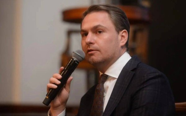 Генпрокурор про перестрілку між СБУ і ГУР: Двоє осіб отримали підозри