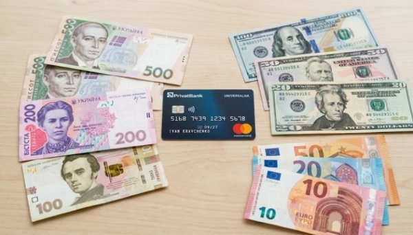 Валютна лібералізація: що змінилося для громадян, компаній та ФОПів